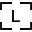 ldger-live-hlp.pages.dev favicon